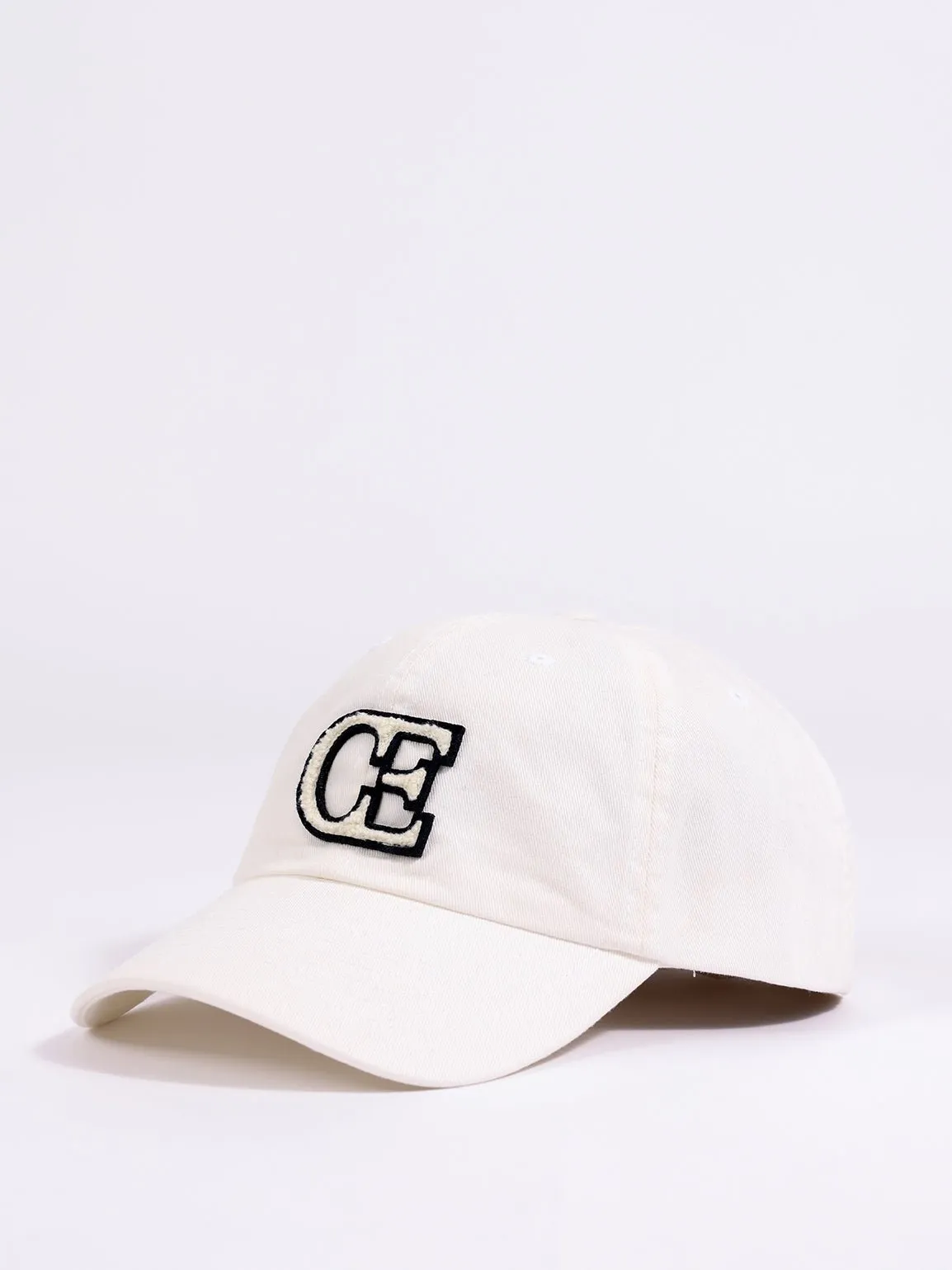 Vintage Cap