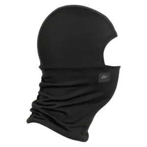 Youth Comfort Shell Shellaclava Solid